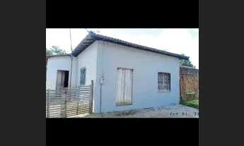 Imagem 3: Casa bem dívida valor 50.000