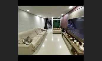 Imagem 3: CASA RESIDENCIAL em SANTO ANDRÉ - SP, VILA ASSUNÇÃO