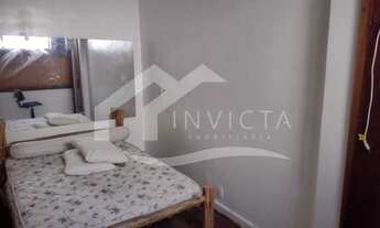 Imagem 7: Apartamento para venda com 200 metros quadrados com 3 quartos em Copacabana - Rio de Janei