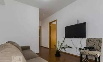 Imagem 3: Apartamento para Aluguel - Centro, 2 Quartos, 70 m2