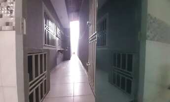 Imagem 4: Casa perfeita Casa com 3 dormitórios