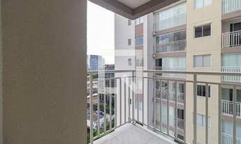 Imagem 6: Apartamento à Venda - Barra Funda, 1 Quarto, 29 m2