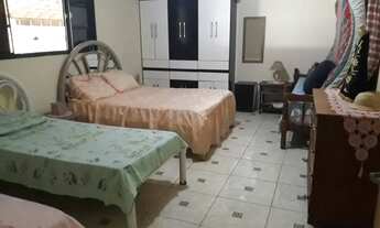 Imagem 2: Venda - Chácara - Monte Verde - Limeira - SP