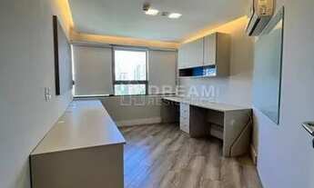 Imagem 2: Sala/Conjunto para venda possui 182 metros quadrados em Graças - Recife - PE