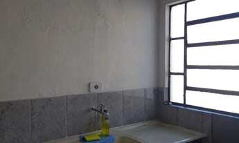 Imagem 4: Alugo edícula 2 quartos 1.100 reais