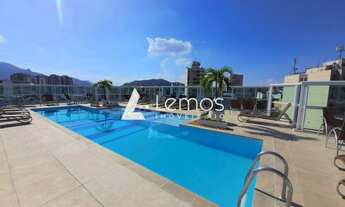 Imagem 4: Apartamento a venda em Rio de Janeiro