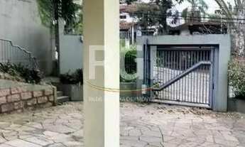 Imagem 4: Casa para Venda - 350m², 4 dormitórios, sendo 2 suites, 5 vagas - Cristal