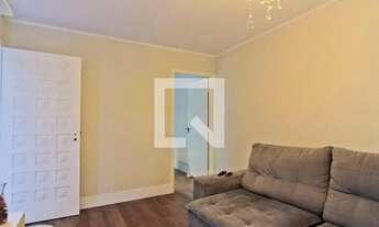 Imagem 2: Casa à Venda - Vila Jaguara, 3 Quartos, 135 m2