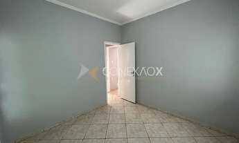 Imagem 5: Casa - Vila Miguel Vicente Cury - Campinas