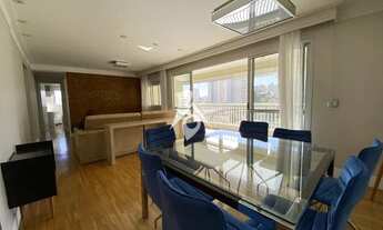 Imagem: SãO PAULO - Apartamento Padrão - Mooca