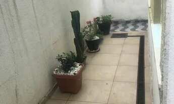 Imagem 2: Apartamento Apartamento com 2 dormitórios