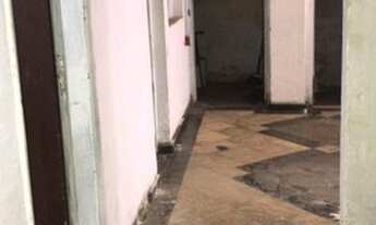 Imagem 6: Salão Comercial para Locação em São Paulo, SANTO AMARO