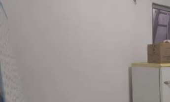 Imagem 4: QR 606 EXCELENTE SOBRADO com 4 quartos, suíte, 2 lajes ESTRITURADO R$ 280.000 Samambaia N