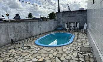 Imagem 2: Apartamento no Geisel