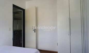 Imagem 5: Apartamento de 1 quarto para alugar no bairro Partenon