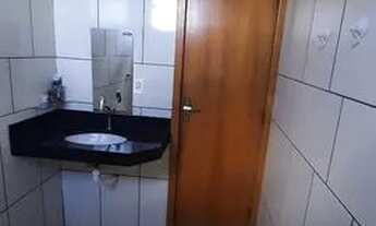 Imagem 3: Alugo mobiliado Quarto com aluguel por R$55 /mês