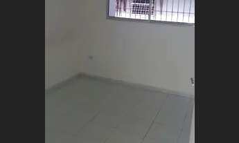 Imagem: Aluga-se 1 privê