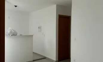 Imagem 4: Alugo apartamento MRV Andorinhas - Condomínio e IPTU Incluso