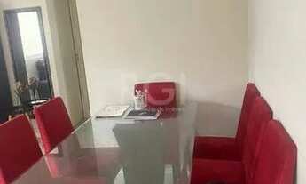 Imagem 4: Apartamento para Venda - 65m², 3 dormitórios, sendo 1 suite, 1 vaga - Vila Ipiranga