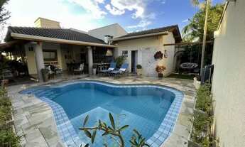 Imagem: CASA NO CENTRO - 1ª Travessa do Alecrim