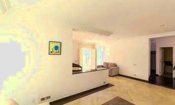 Imagem 4: Casa para Aluguel - Jardim Santa Helena, 4 Quartos, 440 m2