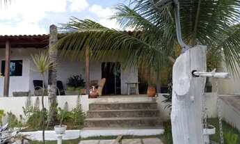 Imagem 2: Chácara em Palmeira dos Índios - Chácara Maanain