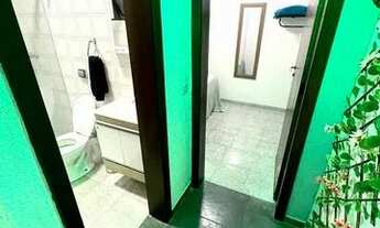 Imagem 2: Kit studio mobiliado bairro nobre morumbi