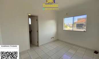 Imagem 3: Casa Duplex No Jardim Eldorado ,3 Suites ,Pronta P/Morar