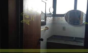 Imagem 3: APARTAMENTO RESIDENCIAL em JUNDIAÍ - SP, CENTRO