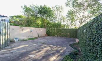 Imagem 7: Casa para Venda - 233.34m², 3 dormitórios, sendo 1 suites, 4 vagas - Tristeza