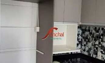 Imagem 6: APARTAMENTO SÃO PAULO LIMÃO