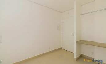 Imagem 3: SãO PAULO - Kitchenette/Conjugados - Campos Elíseos