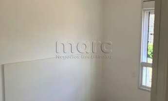 Imagem 4: SAO PAULO - Apartamento Padrão - VILA MARIANA