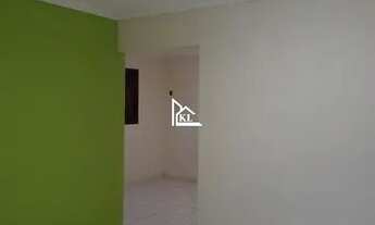 Imagem 4: Excelente Casa - 3 quartos(2 suites) - ao lado do Salesiano - Nova Parnamirim