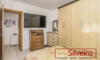 Imagem 7: PORTO ALEGRE - Apartamento Padrão - Santana