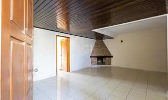 Imagem 2: Casa para Venda - 205m², 4 dormitórios, sendo 1 suites, 2 vagas - Ipanema