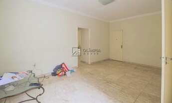 Imagem 4: Venda Apartamento 2 Dormitórios - 86 m² Cerqueira César