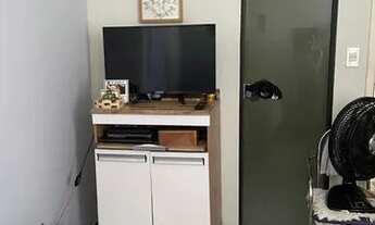 Imagem 3: Aluguel de quarto suíte p/ mulheres no Luzia