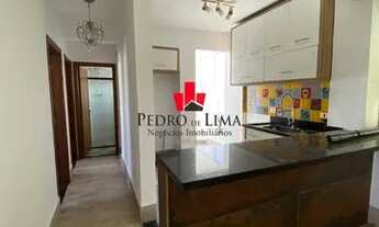 Imagem 6: Apartamento de 2 dorm, 70 m² - Mooca