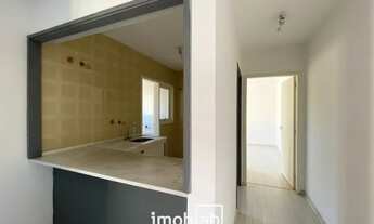 Imagem 7: QUER ALUGAR? Apto reformado, 1 dorm, em frente RU, próx UFPEL e UCPEL - Centro - Pelotas/R