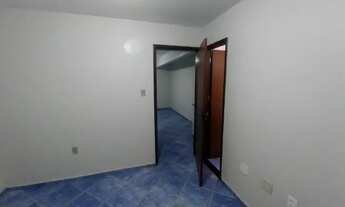 Imagem 7: Apto 2 Quartos SoF guara 2