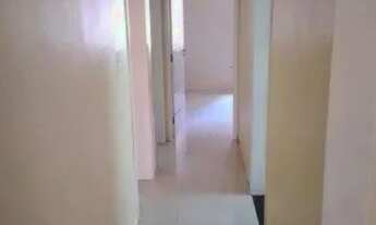 Imagem 5: Casa para venda tem 150 metros quadrados com 2 quartos em Curió-utinga - Belém - Pará