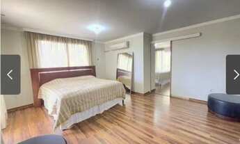 Imagem 5: Linda casa sobrado 4 Quartos na Ponte Alta, Condomínio Lívia na rua Juruá