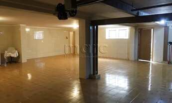 Imagem 3: SÃO PAULO - Casa Padrão - ACLIMACAO