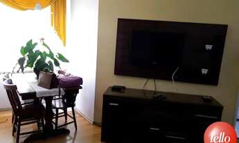 Imagem 2: São Paulo - Apartamento Padrão - Vila Formosa