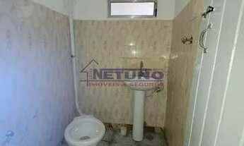 Imagem 5: Casa com 1 quarto na Vila Ede