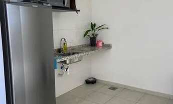 Imagem 7: Apartamento para aluguel em Vila Santa Isabel - São Roque - SP