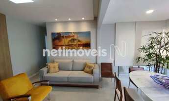 Imagem 7: Deslumbrante! Belíssimo Apartamento 3 Quartos à Venda na Graça