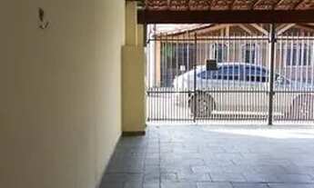 Imagem 5: 0273 - Excelente Casa no Jardim América