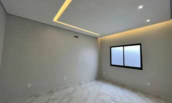 Imagem 7: Casa Nova E Moderna De Alto Padrão - Arniqueira